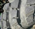 Самодельный Другая, объемом двигателя 0 л и пробегом 2 тыс. км за 2000 $, фото 2 на Automoto.ua