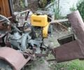 Саморобний Інша, об'ємом двигуна 0 л та пробігом 0 тис. км за 607 $, фото 2 на Automoto.ua