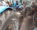 Самодельный Другая, объемом двигателя 0 л и пробегом 0 тыс. км за 556 $, фото 12 на Automoto.ua