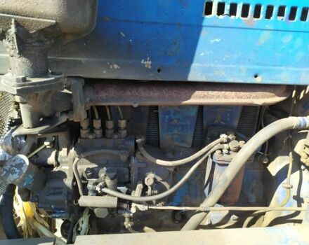 Самодельный Другая 2020 в Нежине на Automoto.ua Самодельный Другая, объемом двигателя 0 л и пробегом 0 тыс. км за 1300 $, фото 5 на Automoto.ua