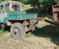 Саморобний Інша, об'ємом двигуна 0 л та пробігом 0 тис. км за 1600 $, фото 3 на Automoto.ua
