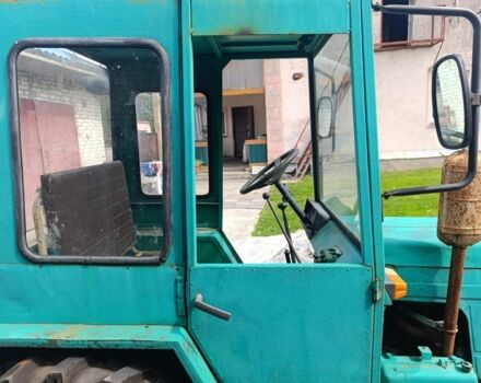 Самодельный Другая, объемом двигателя 0 л и пробегом 0 тыс. км за 1850 $, фото 7 на Automoto.ua