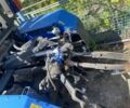 Саморобний Інша, об'ємом двигуна 0 л та пробігом 0 тис. км за 2000 $, фото 6 на Automoto.ua