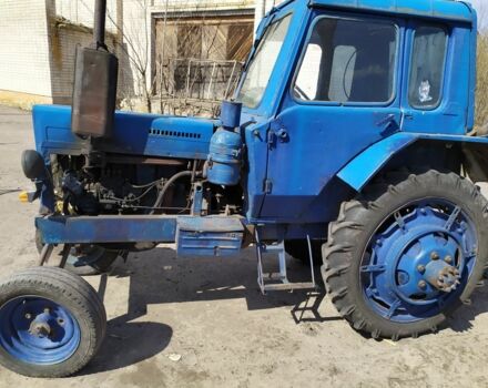 Самодельный Другая 2020 в Нежине на Automoto.ua Самодельный Другая, объемом двигателя 0 л и пробегом 0 тыс. км за 1300 $, фото 1 на Automoto.ua