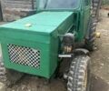 Саморобний Інша, об'ємом двигуна 2 л та пробігом 0 тис. км за 3500 $, фото 1 на Automoto.ua