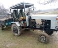 Самодельный Другая, объемом двигателя 0 л и пробегом 0 тыс. км за 2500 $, фото 7 на Automoto.ua