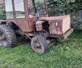 Саморобний Інша, об'ємом двигуна 0 л та пробігом 2 тис. км за 1600 $, фото 1 на Automoto.ua