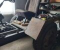 Самодельный Другая, объемом двигателя 0 л и пробегом 0 тыс. км за 1550 $, фото 1 на Automoto.ua