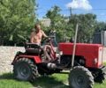 Самодельный Другая, объемом двигателя 0 л и пробегом 0 тыс. км за 2000 $, фото 6 на Automoto.ua
