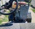 Самодельный Другая, объемом двигателя 0 л и пробегом 0 тыс. км за 1200 $, фото 3 на Automoto.ua
