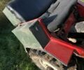 Самодельный Другая, объемом двигателя 1.6 л и пробегом 0 тыс. км за 3100 $, фото 19 на Automoto.ua
