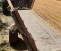 Самодельный Другая, объемом двигателя 0 л и пробегом 0 тыс. км за 16000 $, фото 1 на Automoto.ua