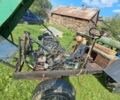 Самодельный Другая, объемом двигателя 0 л и пробегом 0 тыс. км за 2700 $, фото 3 на Automoto.ua