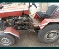 Самодельный Другая, объемом двигателя 0 л и пробегом 0 тыс. км за 1400 $, фото 2 на Automoto.ua
