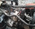 Саморобний Інша, об'ємом двигуна 0 л та пробігом 1 тис. км за 3600 $, фото 2 на Automoto.ua