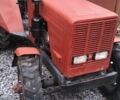 Саморобний Інша, об'ємом двигуна 0 л та пробігом 1 тис. км за 3600 $, фото 1 на Automoto.ua