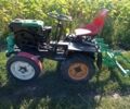 Саморобний Інша, об'ємом двигуна 0 л та пробігом 0 тис. км за 1088 $, фото 1 на Automoto.ua