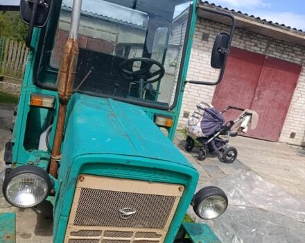 Самодельный Другая, объемом двигателя 0 л и пробегом 0 тыс. км за 1850 $, фото 4 на Automoto.ua