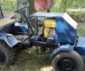 Саморобний Інша, об'ємом двигуна 0 л та пробігом 0 тис. км за 45000 $, фото 1 на Automoto.ua