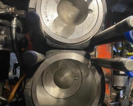 Самодельный Другая, объемом двигателя 0 л и пробегом 0 тыс. км за 1600 $, фото 4 на Automoto.ua