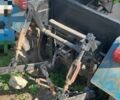 Саморобний Інша, об'ємом двигуна 0 л та пробігом 0 тис. км за 1768 $, фото 4 на Automoto.ua