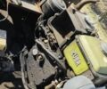 Самодельный Другая, объемом двигателя 0 л и пробегом 0 тыс. км за 50000 $, фото 1 на Automoto.ua