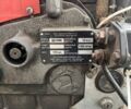 Саморобний Інша, об'ємом двигуна 0 л та пробігом 0 тис. км за 1568 $, фото 7 на Automoto.ua