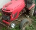Саморобний Інша, об'ємом двигуна 0 л та пробігом 0 тис. км за 900 $, фото 1 на Automoto.ua