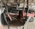 Саморобний Інша, об'ємом двигуна 0 л та пробігом 0 тис. км за 1568 $, фото 6 на Automoto.ua