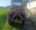Самодельный Другая, объемом двигателя 0 л и пробегом 0 тыс. км за 2200 $, фото 4 на Automoto.ua