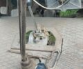 Саморобний Інша, об'ємом двигуна 0 л та пробігом 0 тис. км за 1768 $, фото 6 на Automoto.ua