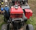 Саморобний Інша, об'ємом двигуна 0 л та пробігом 0 тис. км за 1568 $, фото 2 на Automoto.ua