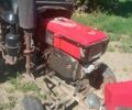 Саморобний Інша, об'ємом двигуна 0 л та пробігом 0 тис. км за 900 $, фото 3 на Automoto.ua