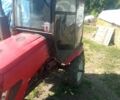Саморобний Інша, об'ємом двигуна 0 л та пробігом 0 тис. км за 900 $, фото 4 на Automoto.ua