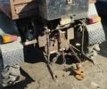 Самодельный Другая, объемом двигателя 0 л и пробегом 0 тыс. км за 50000 $, фото 7 на Automoto.ua