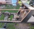 Саморобний Інша, об'ємом двигуна 0 л та пробігом 0 тис. км за 1768 $, фото 3 на Automoto.ua
