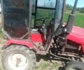 Саморобний Інша, об'ємом двигуна 0 л та пробігом 0 тис. км за 900 $, фото 5 на Automoto.ua