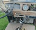 Саморобний Інша, об'ємом двигуна 0 л та пробігом 0 тис. км за 1768 $, фото 5 на Automoto.ua