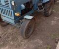 Самодельный Другая, объемом двигателя 2.4 л и пробегом 0 тыс. км за 2650 $, фото 1 на Automoto.ua