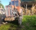 Самодельный Другая, объемом двигателя 0 л и пробегом 0 тыс. км за 2200 $, фото 1 на Automoto.ua