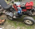 Саморобний Інша, об'ємом двигуна 0 л та пробігом 0 тис. км за 1568 $, фото 1 на Automoto.ua