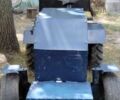 Саморобний Інша, об'ємом двигуна 0 л та пробігом 0 тис. км за 45000 $, фото 7 на Automoto.ua