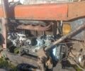 Самодельный Другая, объемом двигателя 0 л и пробегом 0 тыс. км за 2200 $, фото 5 на Automoto.ua