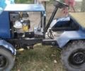 Саморобний Інша, об'ємом двигуна 0 л та пробігом 0 тис. км за 45000 $, фото 6 на Automoto.ua