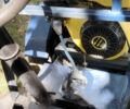 Саморобний Інша, об'ємом двигуна 0 л та пробігом 0 тис. км за 45000 $, фото 3 на Automoto.ua