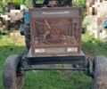 Саморобний Інша, об'ємом двигуна 0 л та пробігом 0 тис. км за 1768 $, фото 1 на Automoto.ua
