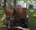 Саморобний Інша, об'ємом двигуна 0 л та пробігом 0 тис. км за 45000 $, фото 2 на Automoto.ua