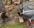 Саморобний Інша, об'ємом двигуна 0 л та пробігом 0 тис. км за 1568 $, фото 3 на Automoto.ua