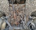 Самодельный Другая, объемом двигателя 2.5 л и пробегом 0 тыс. км за 5500 $, фото 9 на Automoto.ua