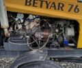 Самодельный Другая 2021 в Тячеве на Automoto.ua Самодельный Другая, объемом двигателя 2.5 л и пробегом 0 тыс. км за 3000 $, фото 8 на Automoto.ua